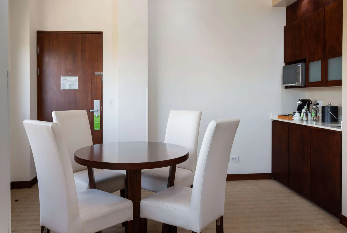 Wyndham Garden San Jose Escazu