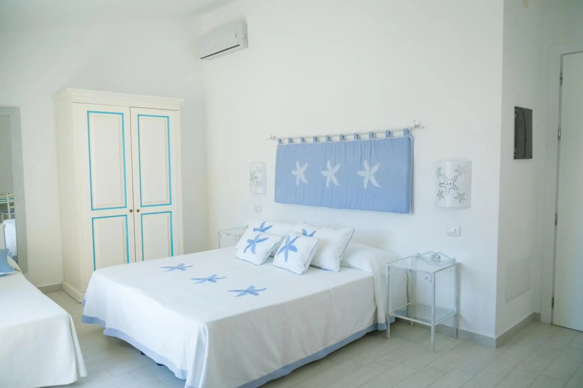 Regina Simius Hotel