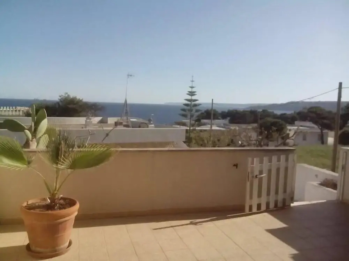 Residence Le Fontanelle