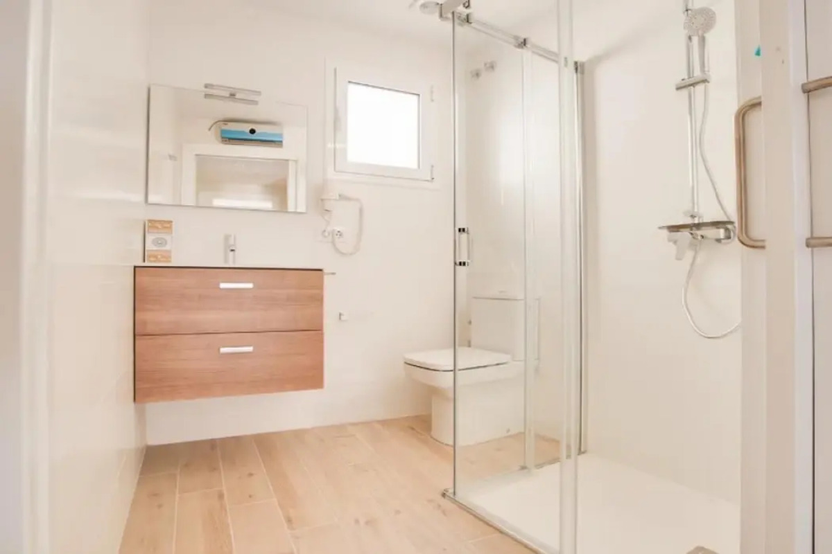 Hotel Pirineo Figueres by Pierre and Vacances