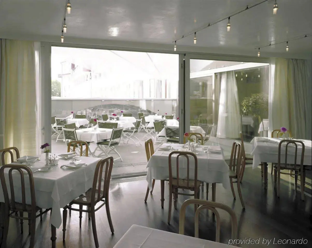 Hotel Greif, a Member of Design Hotels