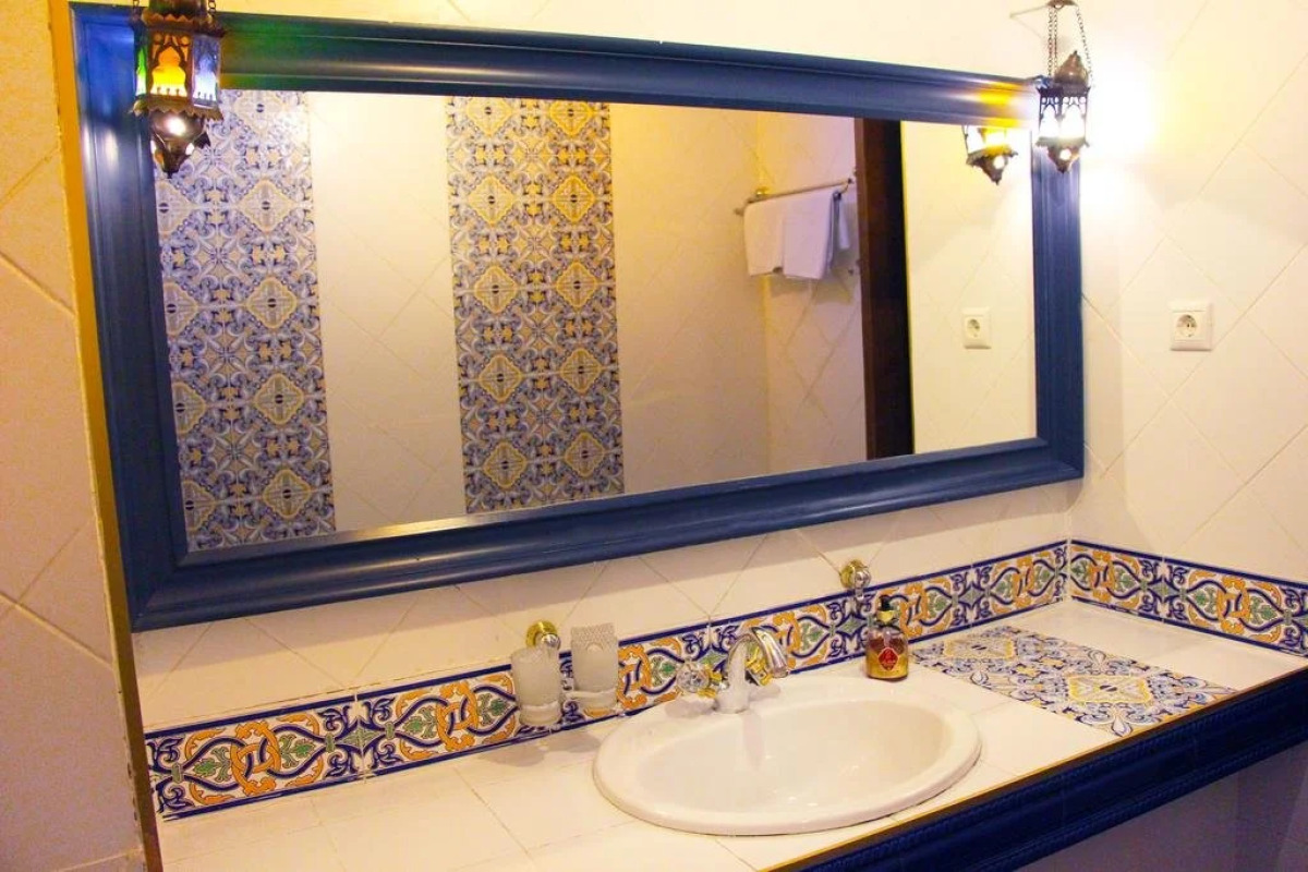 Бутик-отель Вороново Клуб