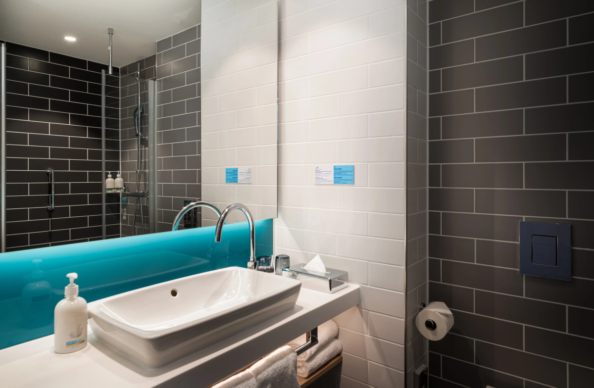 Holiday Inn Express Rosenheim by IHG