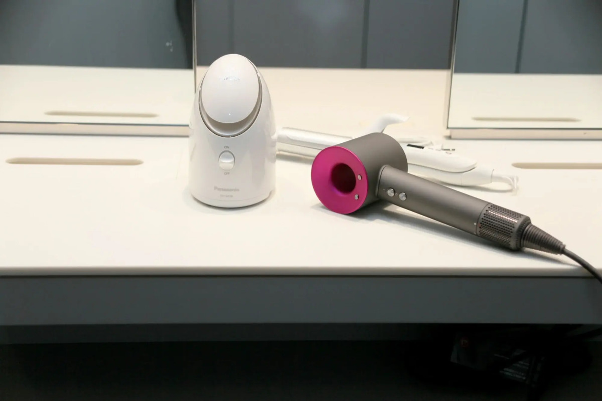 Rembrandt Cabin Shinjuku Shin-Okubo