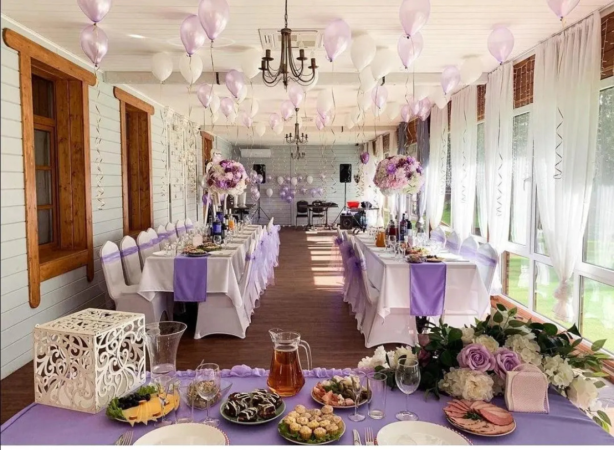 Гостевой дом Сахалин