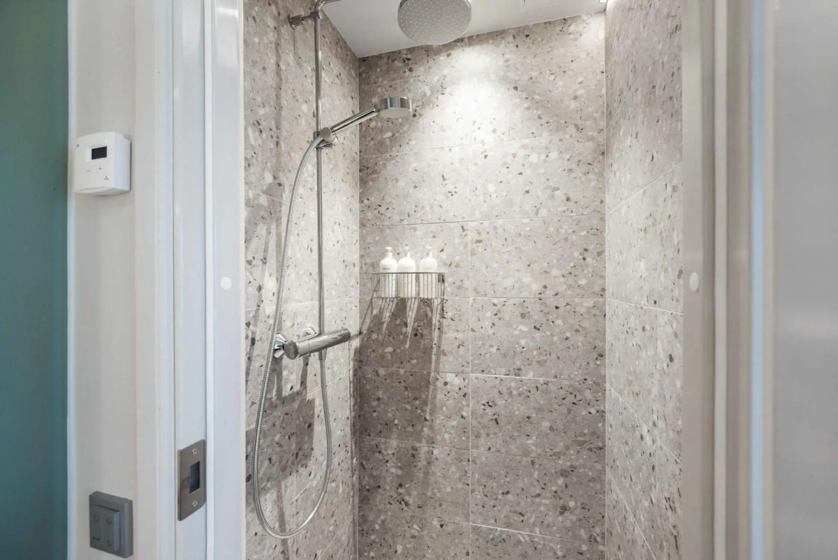 Original Sokos Hotel Seurahuone Savonlinna