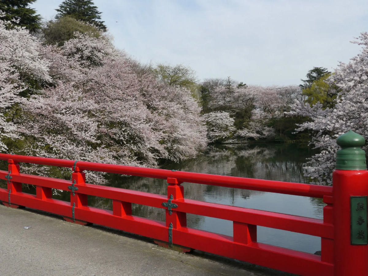 APA Hotel Takaoka Marunouchi