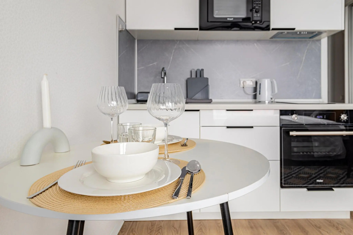 ArendaGrad на проспекте 2-й Нагатинский 2/2к2