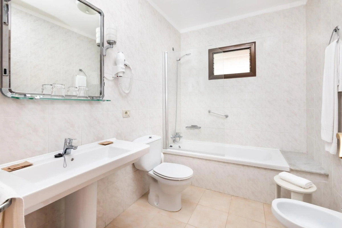 West Lodge Park Hotel