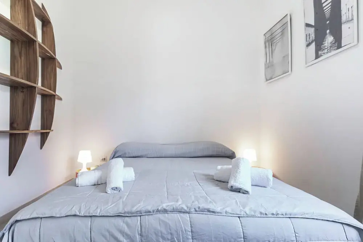 1 Le Perle Di Stintino