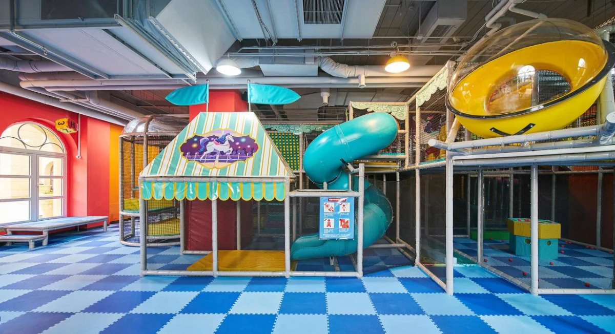 The Castle Hotel, a Luxury Collection Hotel, Dalian