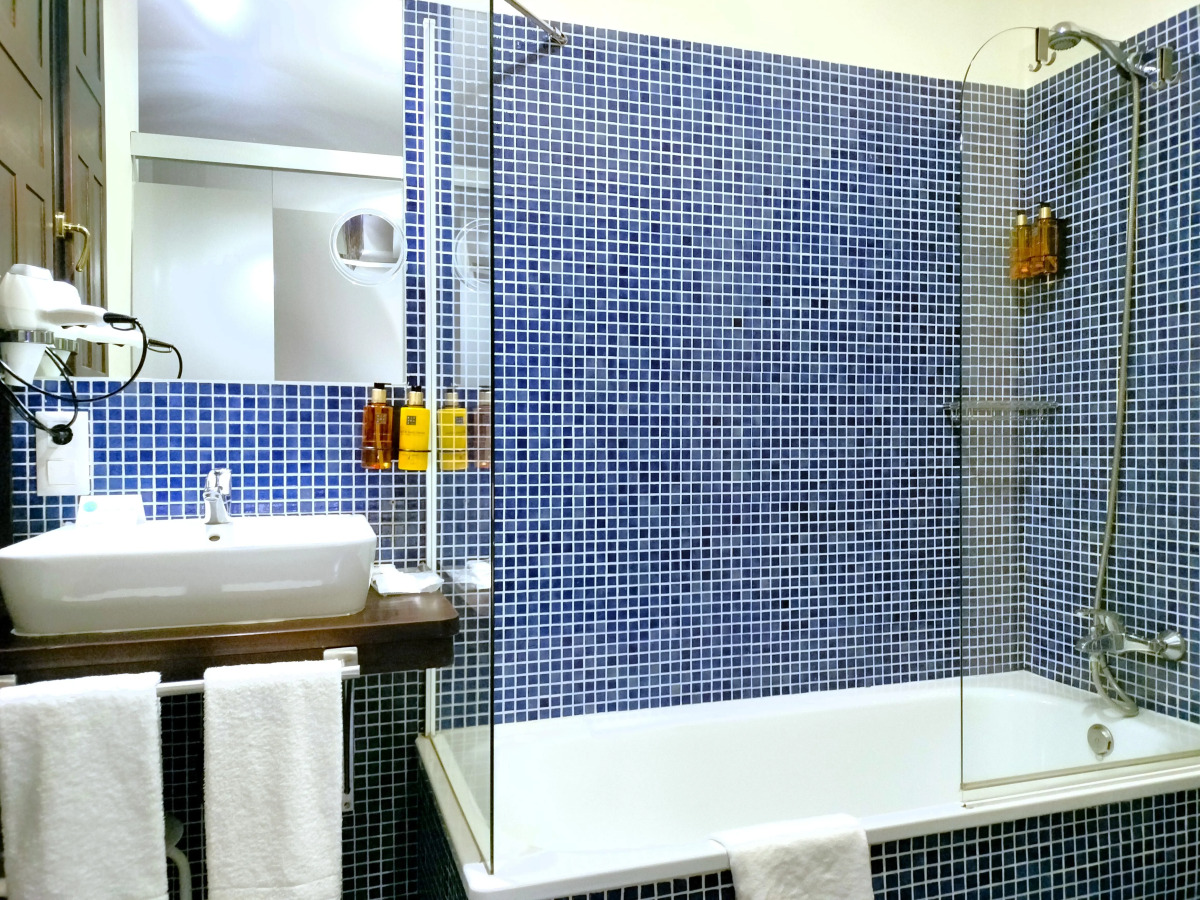 Casual Ilbira Granada Hotel