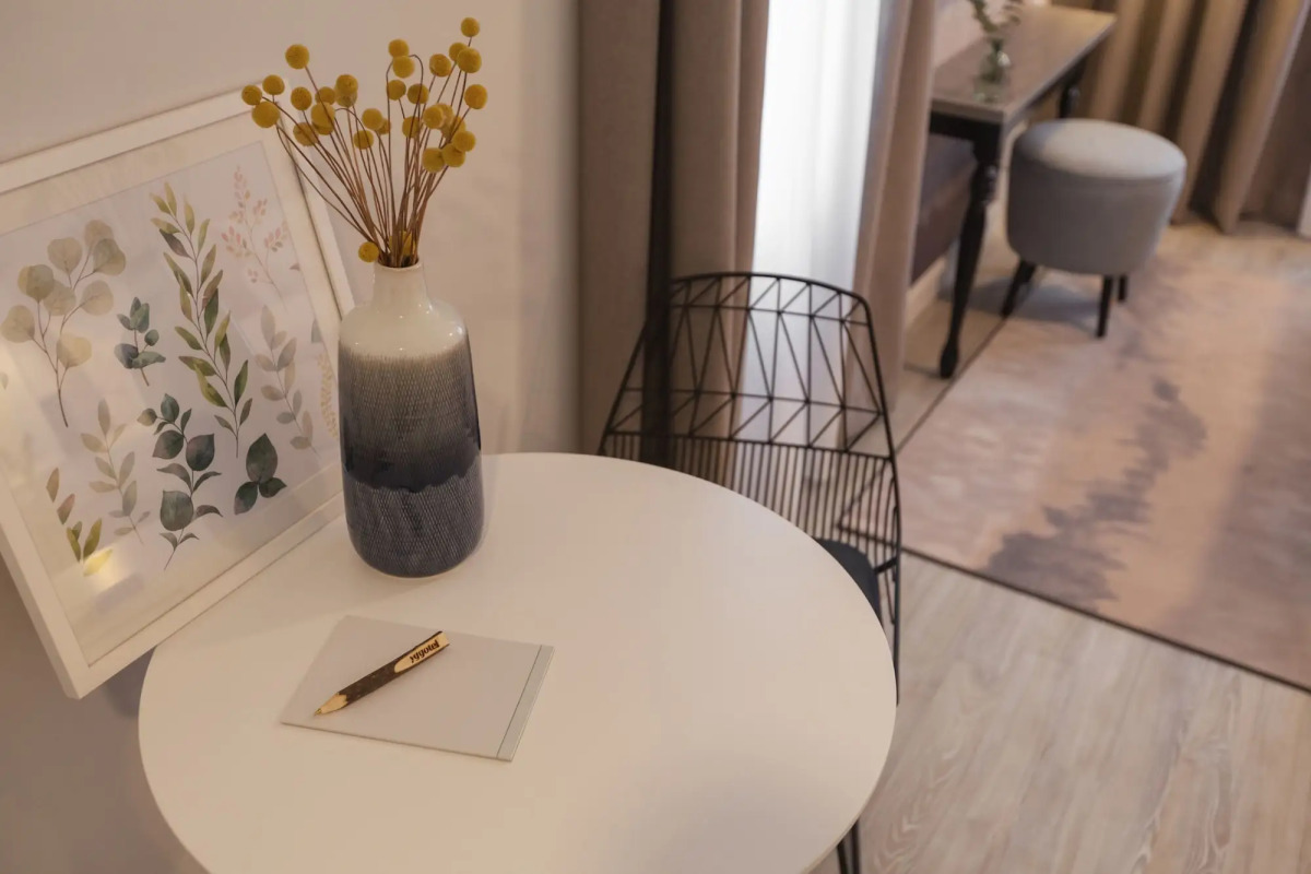 Garner Hotel Essen - Messe by IHG