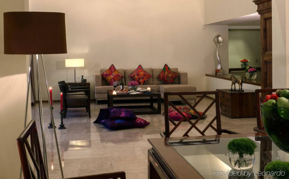 Ibis Styles Marseille Palais Des Congres - Vélodrome