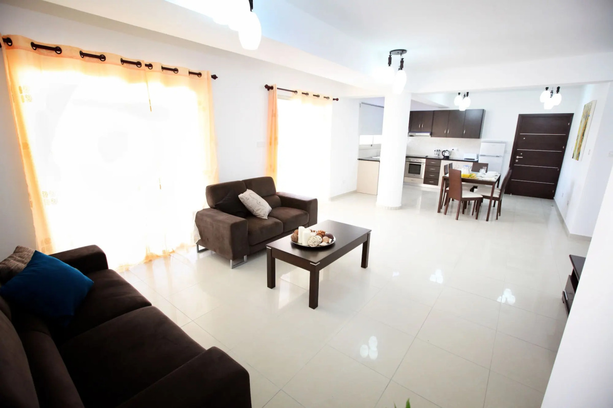 Oracle Exclusive Resort