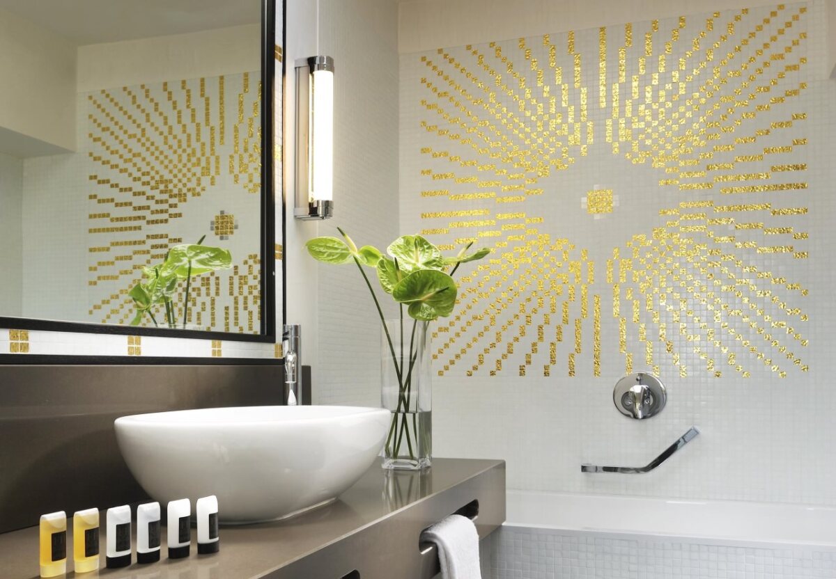 FH55 Grand Hotel Mediterraneo