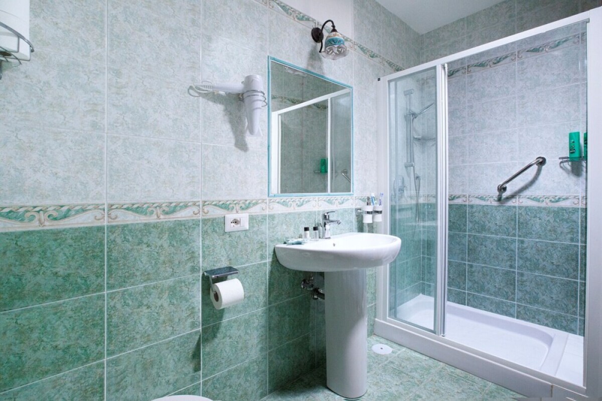 Estate4home - Casa Antonietta