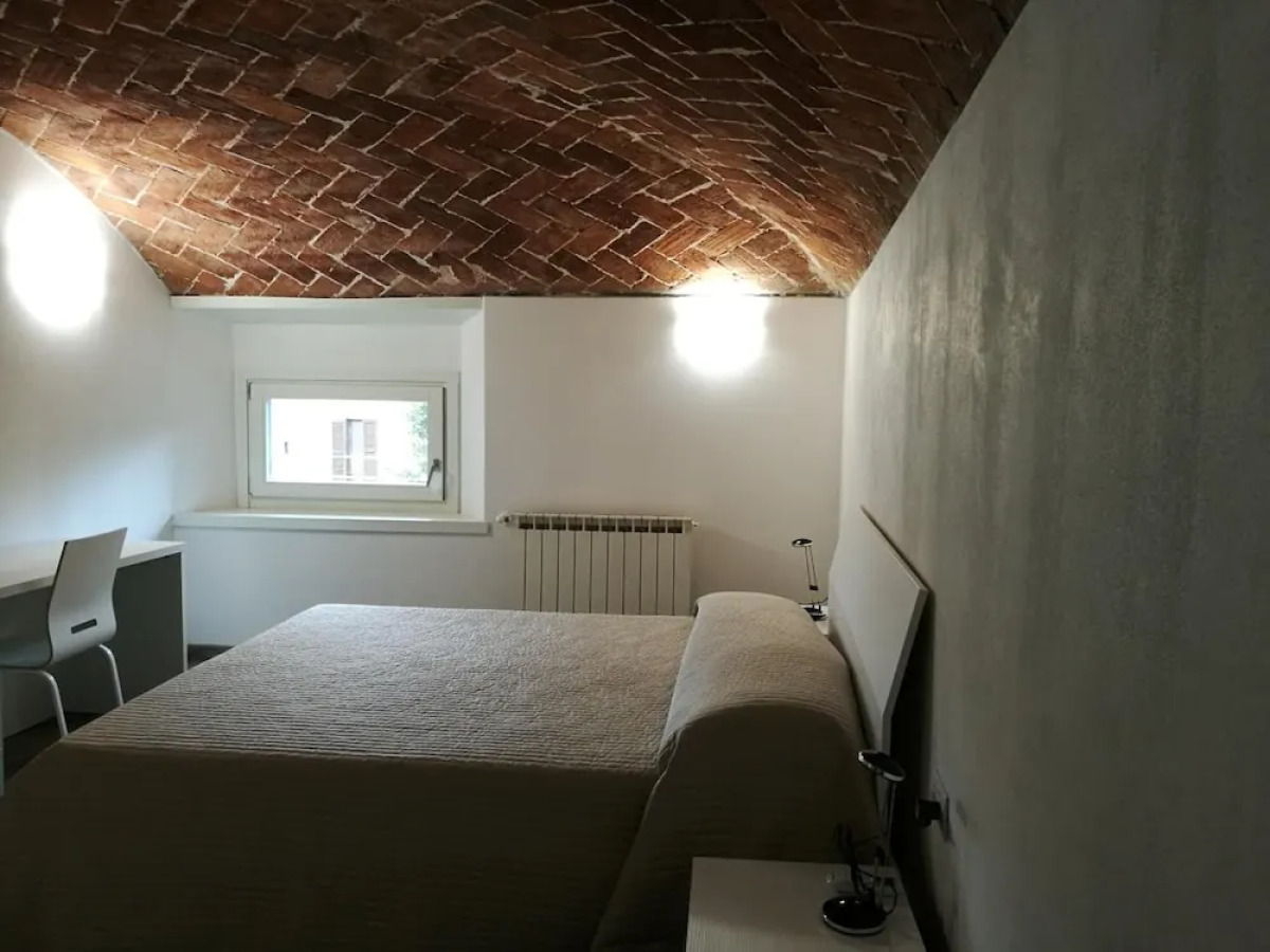 B&B Sant'Antonio De Foris