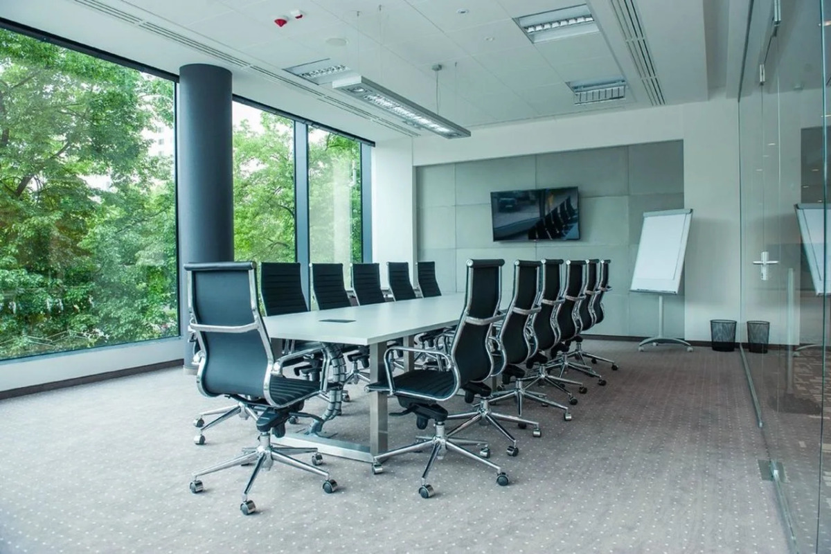 Q Hotel Plus Wroclaw