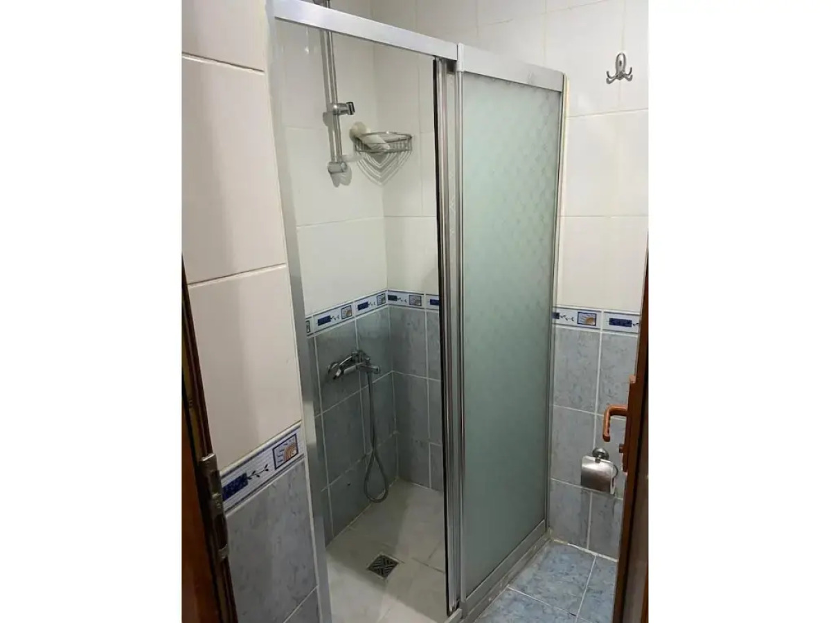 Azizoglu Malkoc Hotel