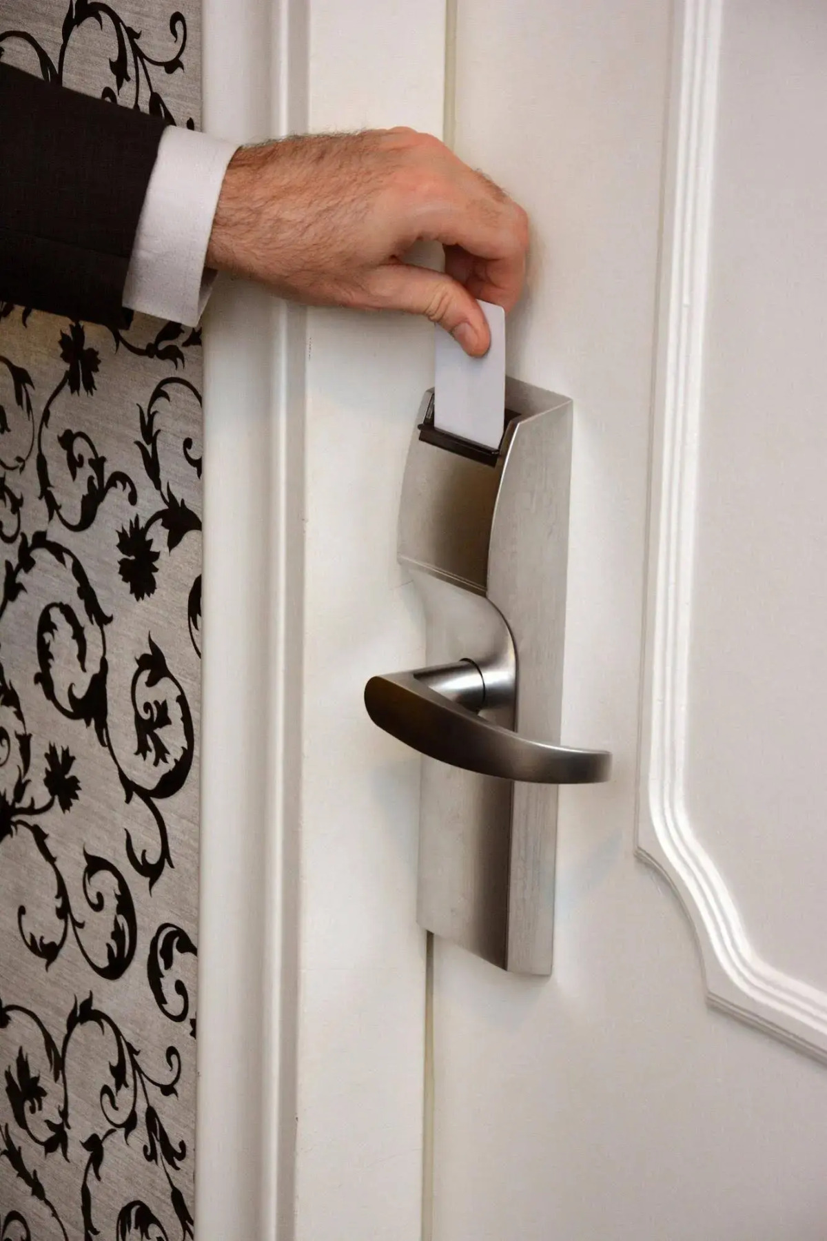 Centuria Hotel Buenos Aires