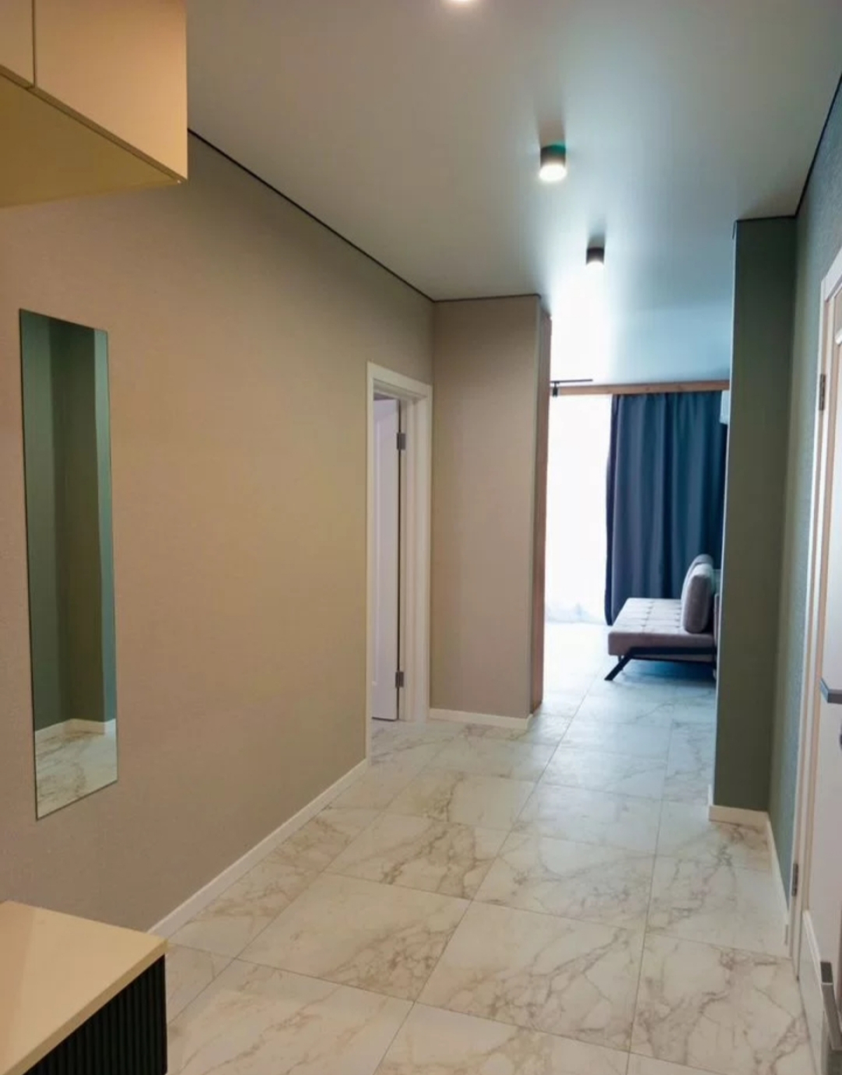 Sun City(Анапа)