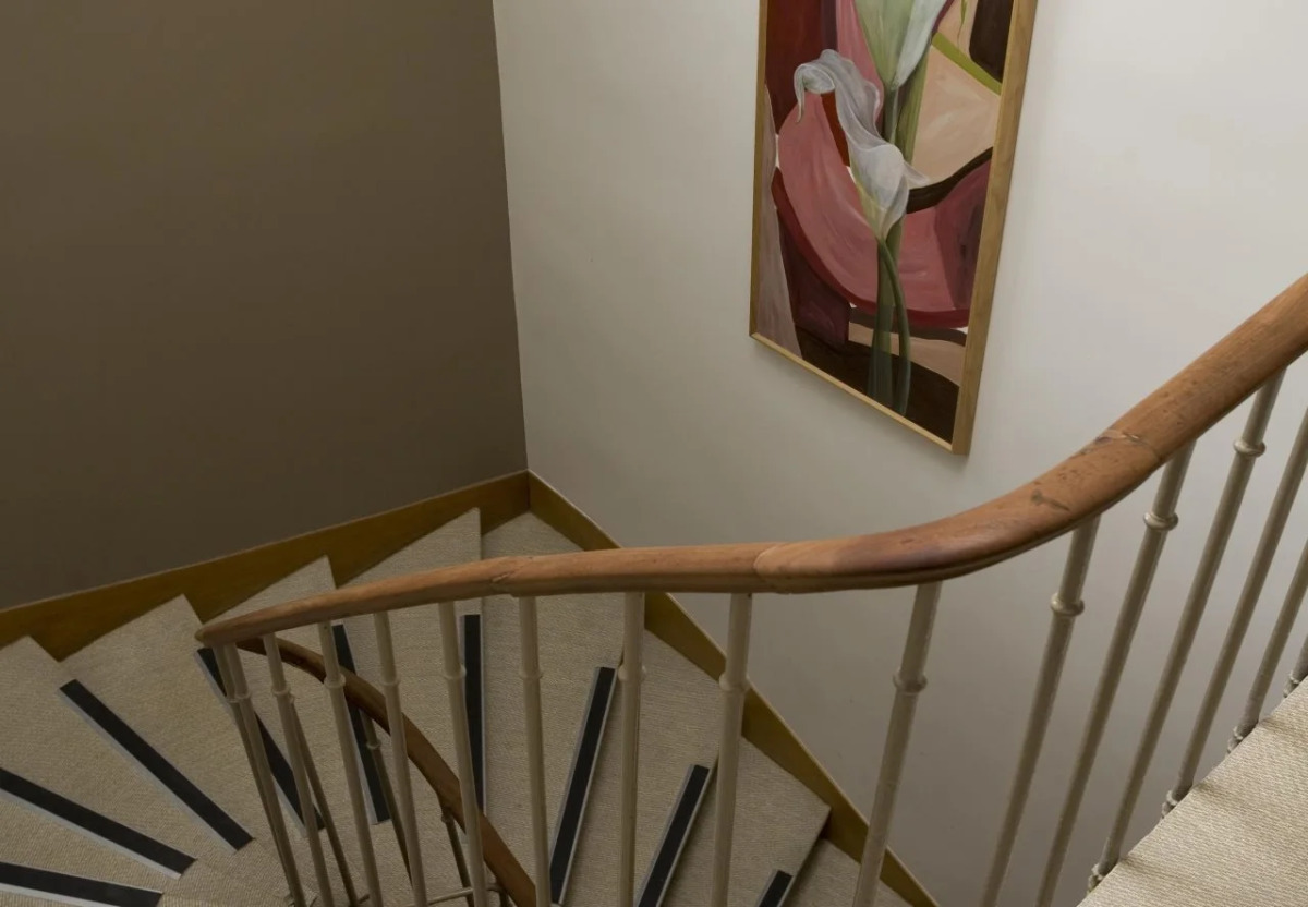 Hôtel Michelet Odeon