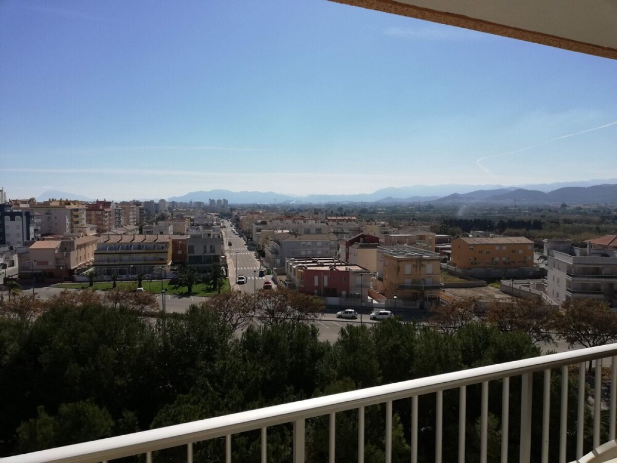 3.europa I Esc. A 8º izq