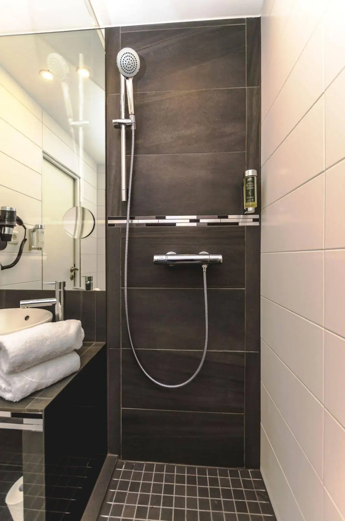 PLAZA INN stays design Dortmund