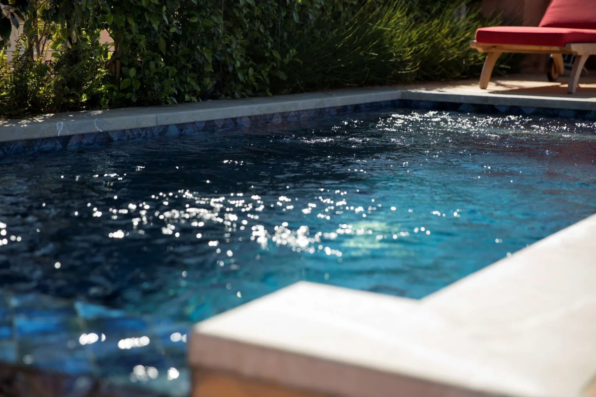 Hotel Cappuccino - Palma