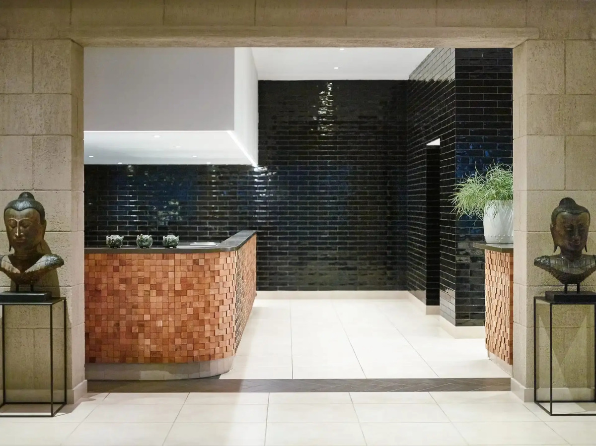 Grecotel LUXME Dama Dama