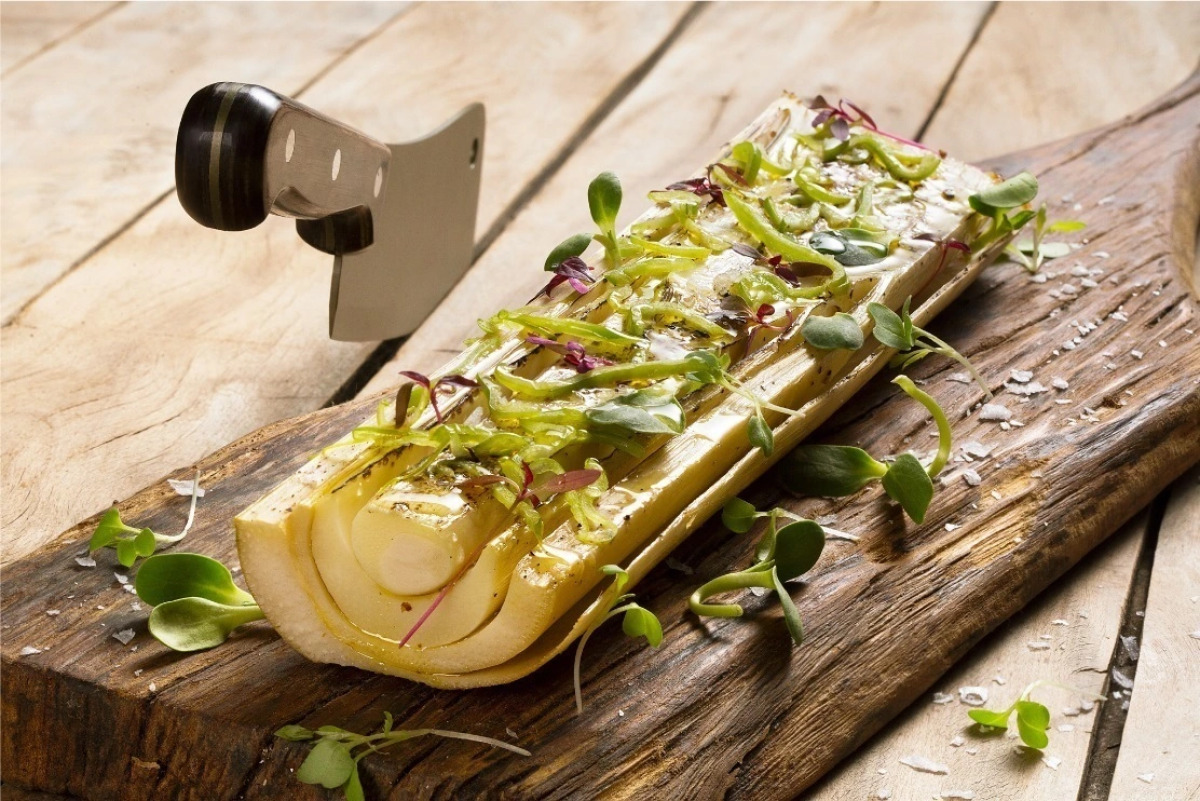 Renaissance São Paulo Hotel