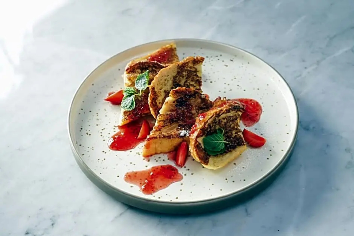 Giri Bhagawan Villas Spa