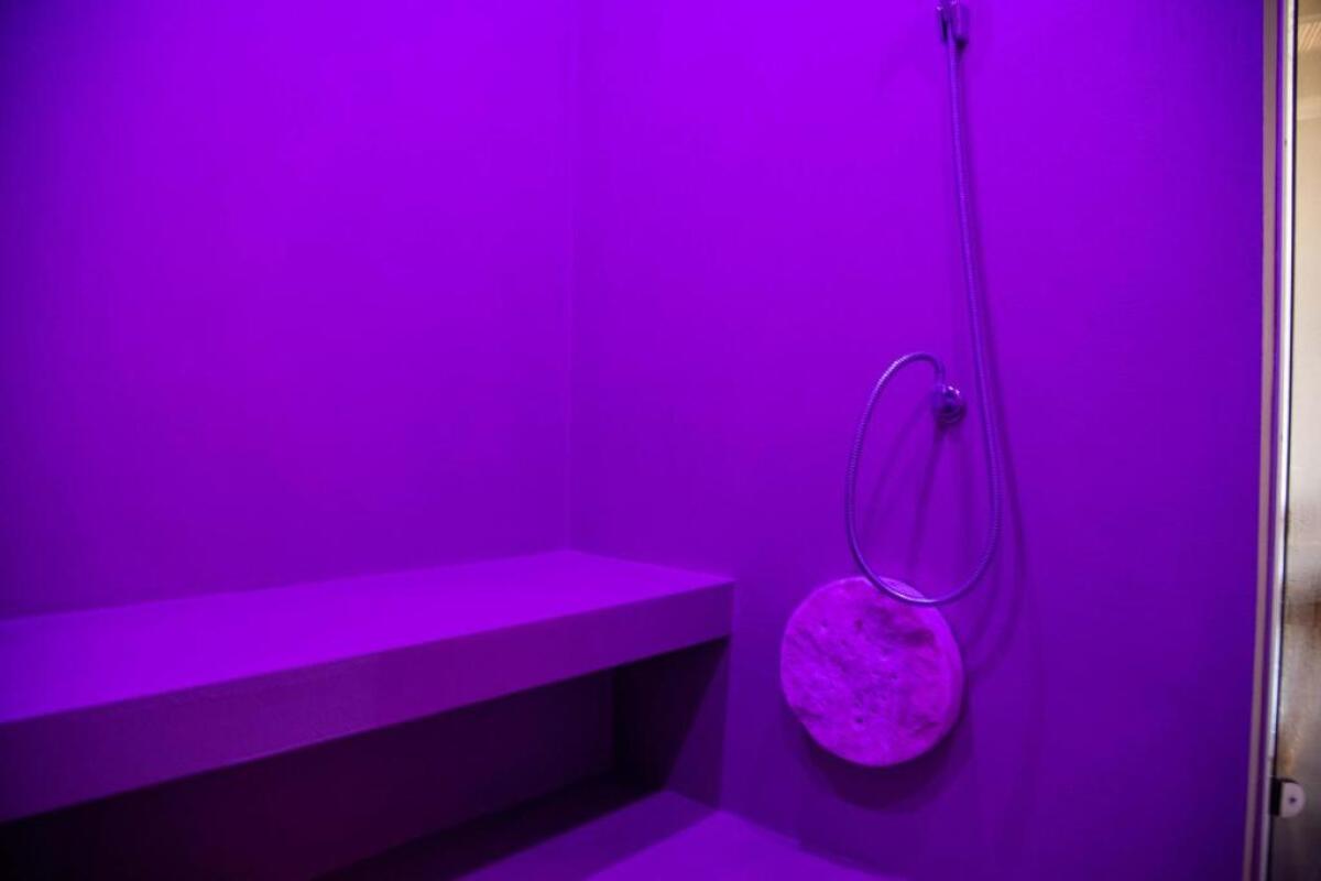 La Linea dell'orizzonte