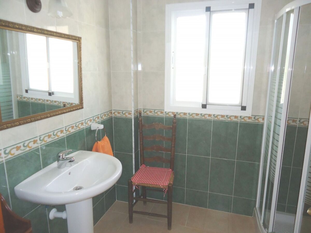 1051 Villa Al-andalus