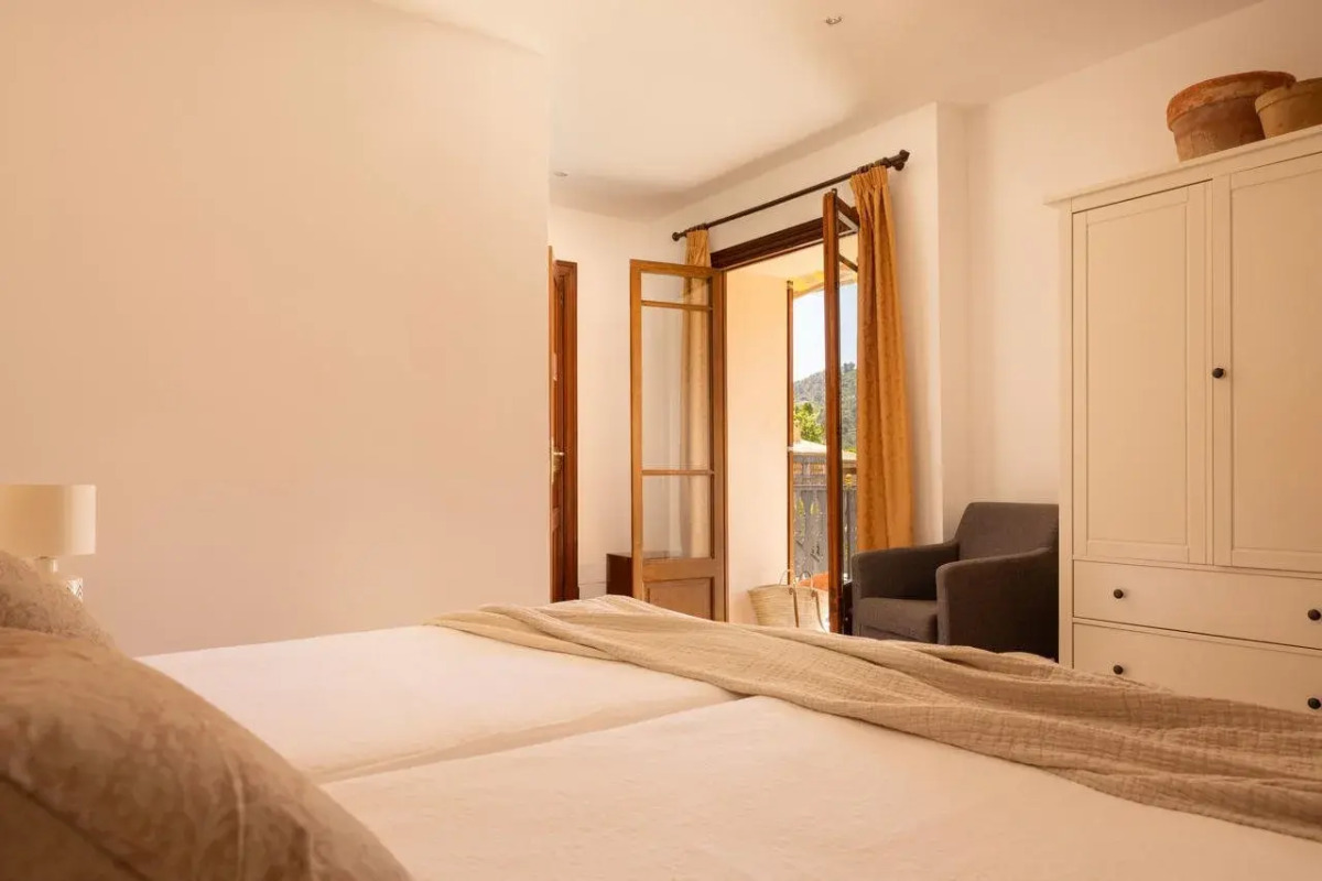 Agroturismo Son Galcerán