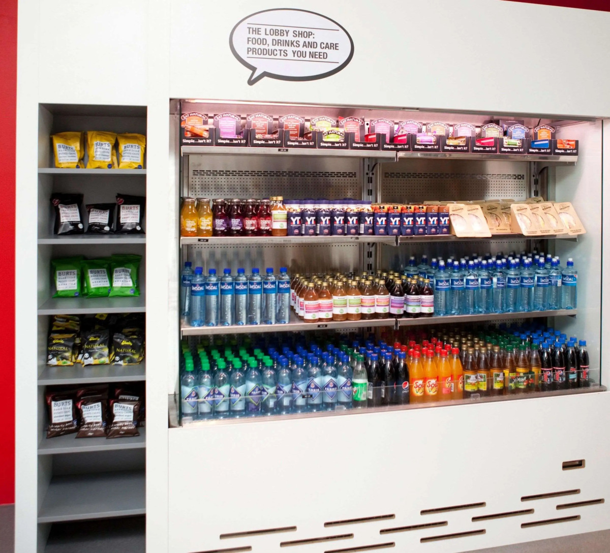 Comfort Hotel Børsparken