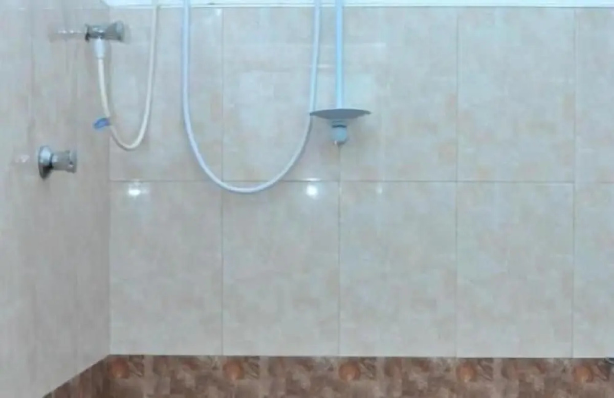 Green Shadows Beach Hotel