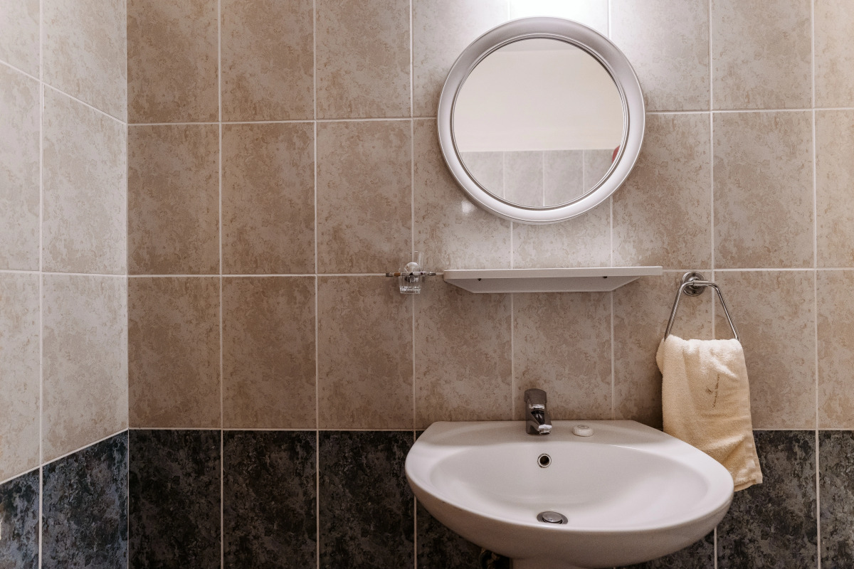 Vrachia Beach Hotel & Suites - Adults only