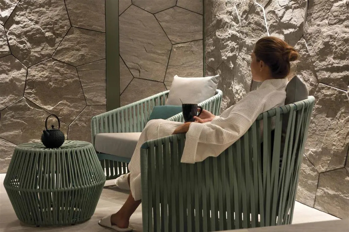 La Demeure Montaigne