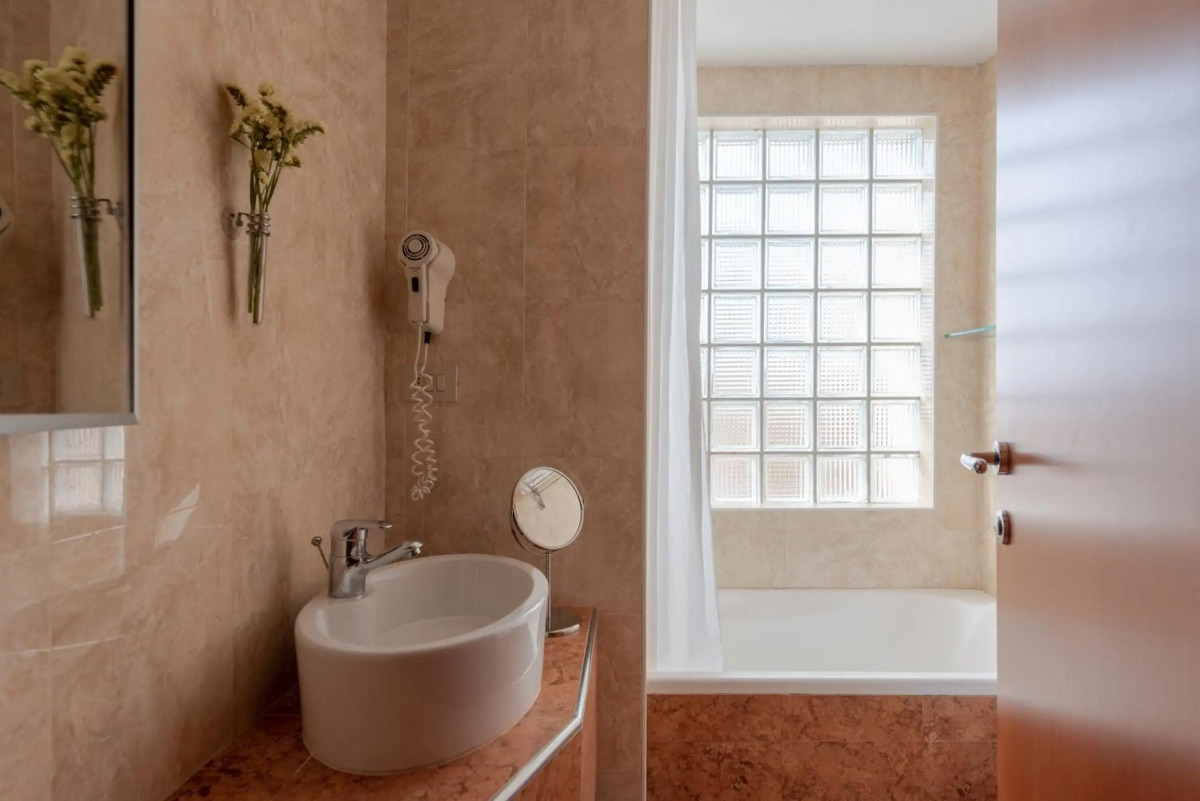 Bio Boutique Hotel Xù