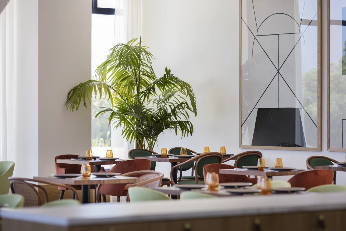 H10 Imperial Tarraco