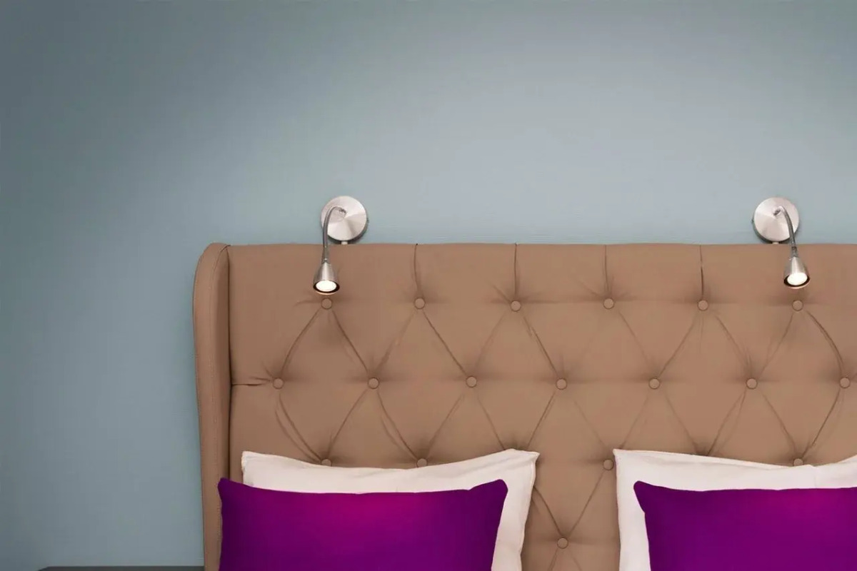 Scandic Stavanger City