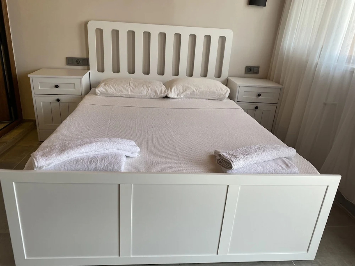 La Sorella Butik Hotel