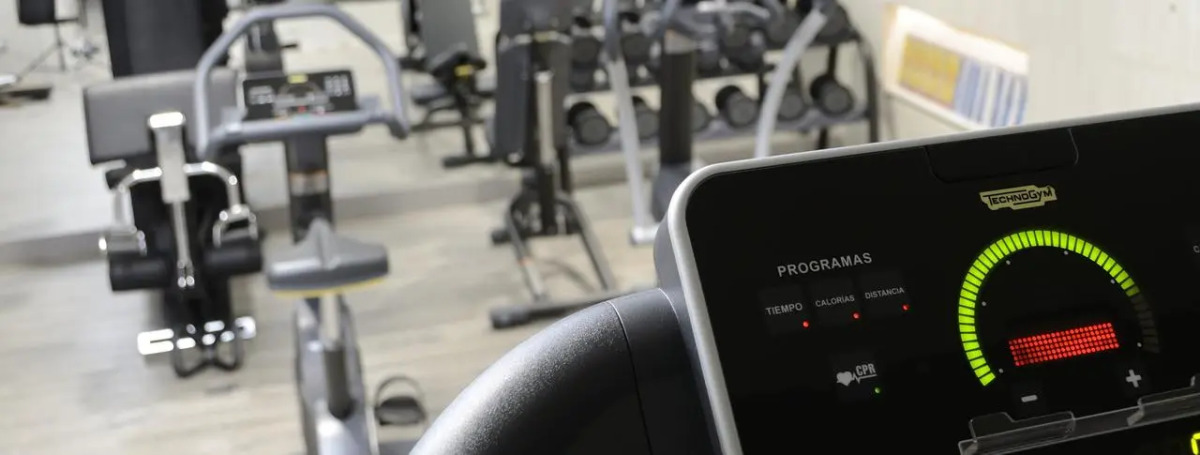 NH Collection Eindhoven