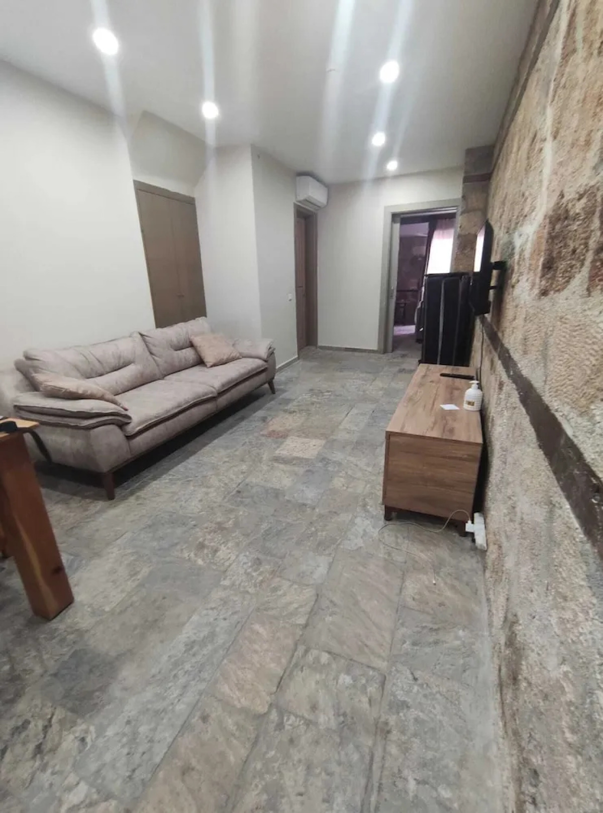 Castle Inn Boutique Hotel