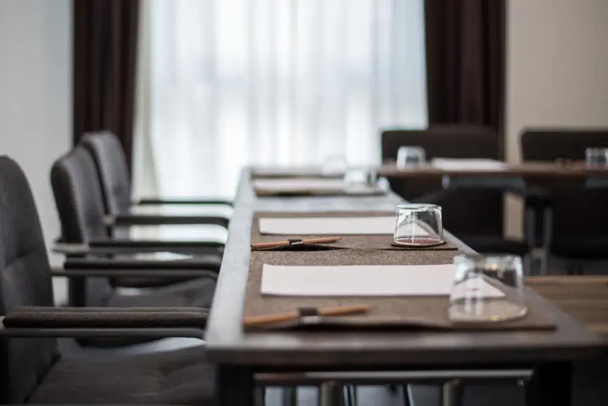 numa I Boxer Rooms & Apartments