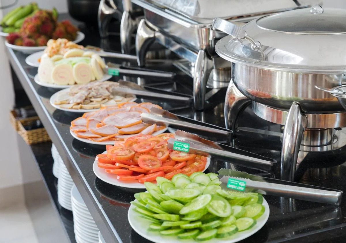 Royal Hotel Nha Trang