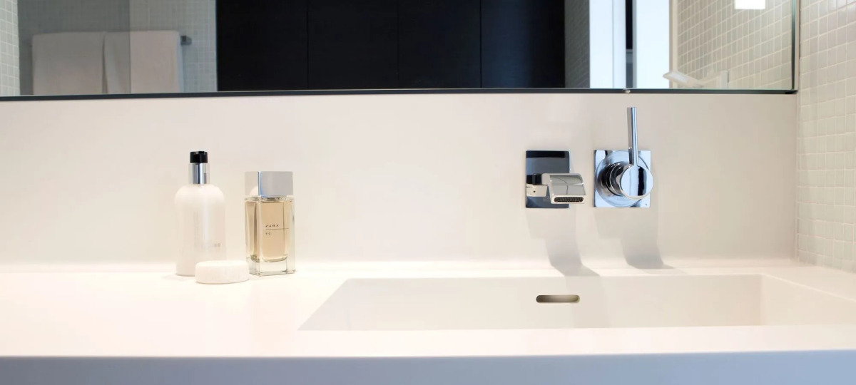 PhilsPlace Full-Service Apartments Vienna