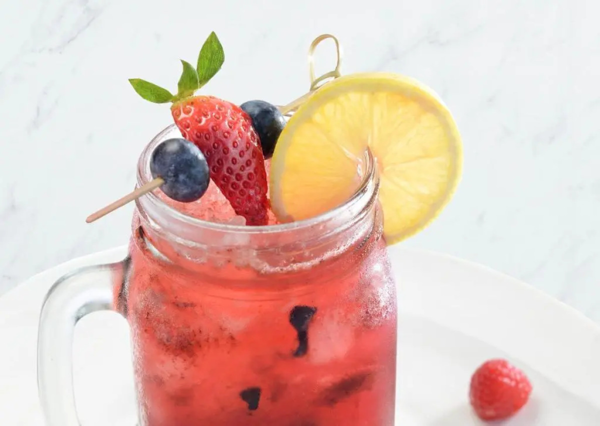 Crowne Plaza Muscat by IHG